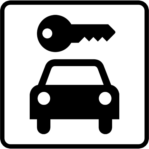 mietwagen-deal.de